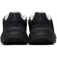 Кроссовки Adidas Ozelia Black White